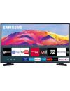 Samsung TV LED 32" UE32T5302 FULL HD SMART TV WIFI DVB-T2